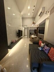 Daintree Residence (D21), Condominium #586349971